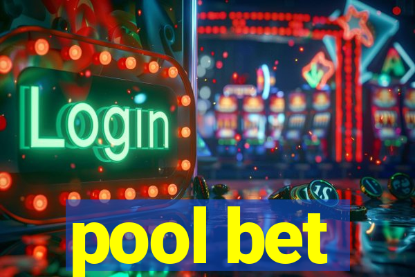 pool bet